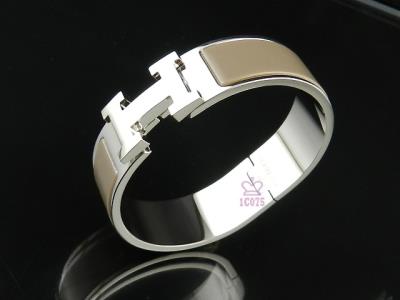 Cheap HERMES Bracelet wholesale No. 328